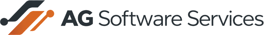AG Software Services